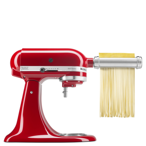 3 Piece Pasta Maker