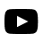 yt