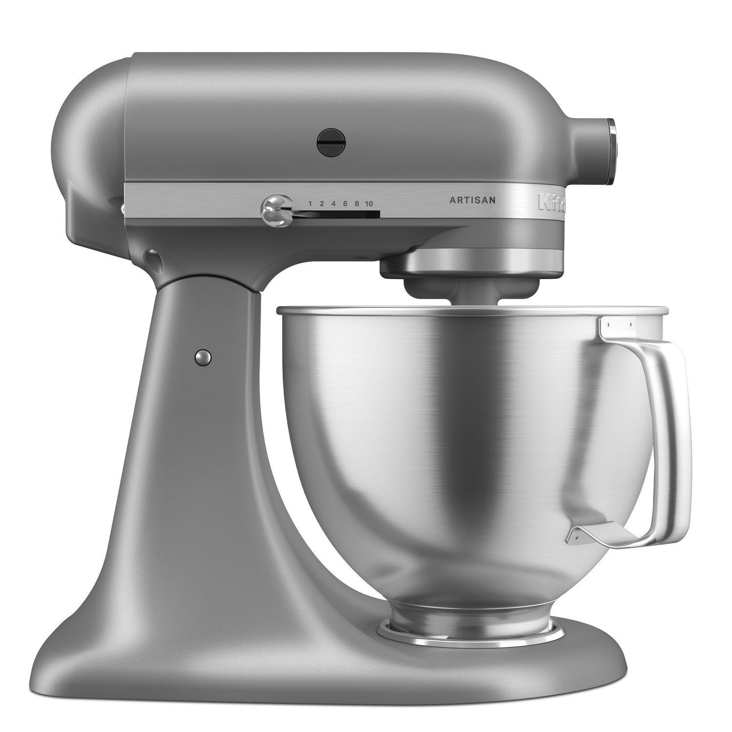 Contour Silver KSM192