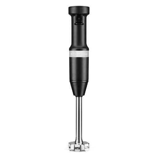 Hand Blender on sale
