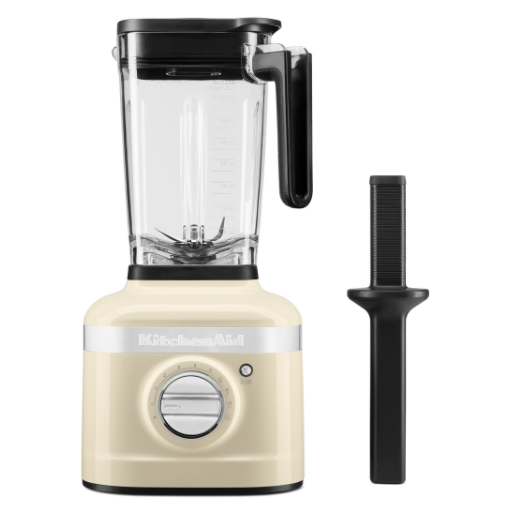K400 Blender on sale