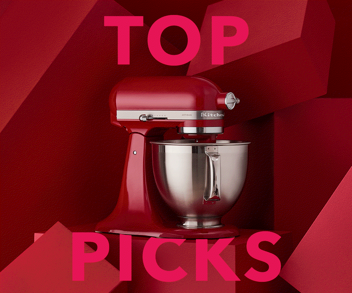 Top Picks for the sale