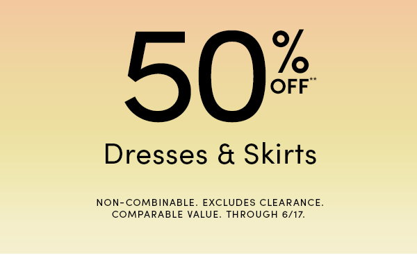 50% OFF