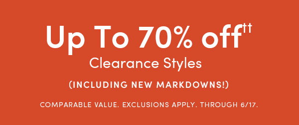 70% OFF