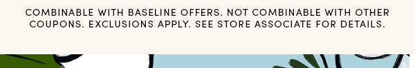 exclusions apply