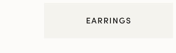 Shop Earrings