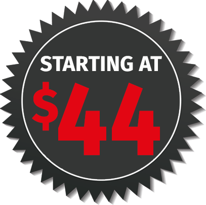 JUNE HALF-YEARLY SALE SAVE UP TO 55% OFF LIMITED TIME JUNE HALF--YEARLY SALE SHOP SALE NOW