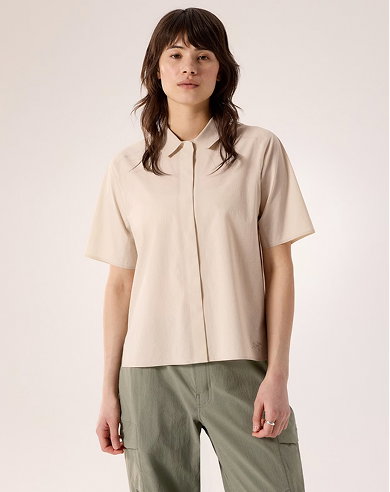 olia-shirt-ss-Women's