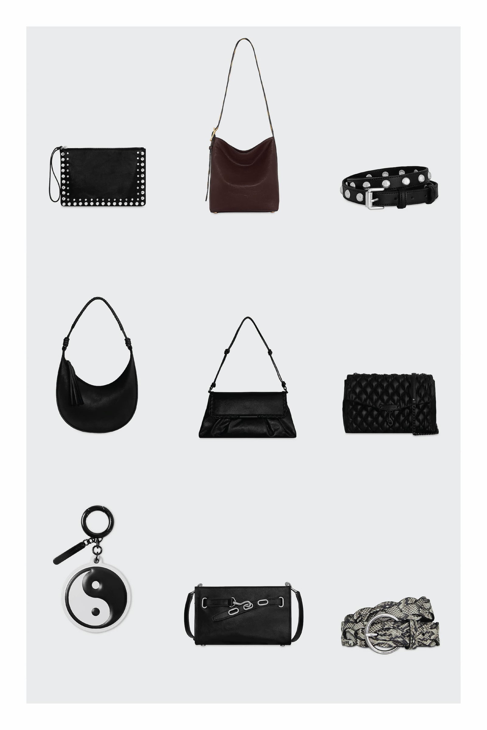 Rebecca Minkoff