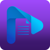 Shop Video To Blog