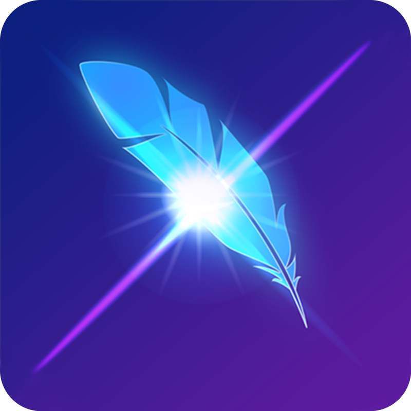 Shop LightX 