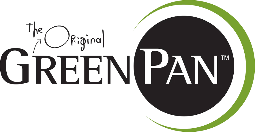Greenpan