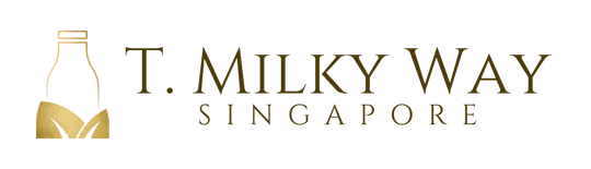 t. milkyway