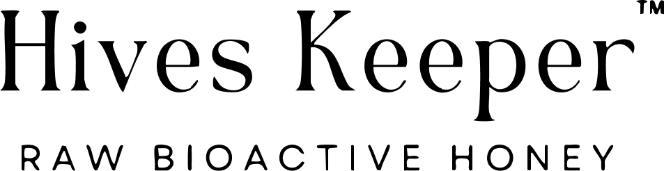 hiveskeeper