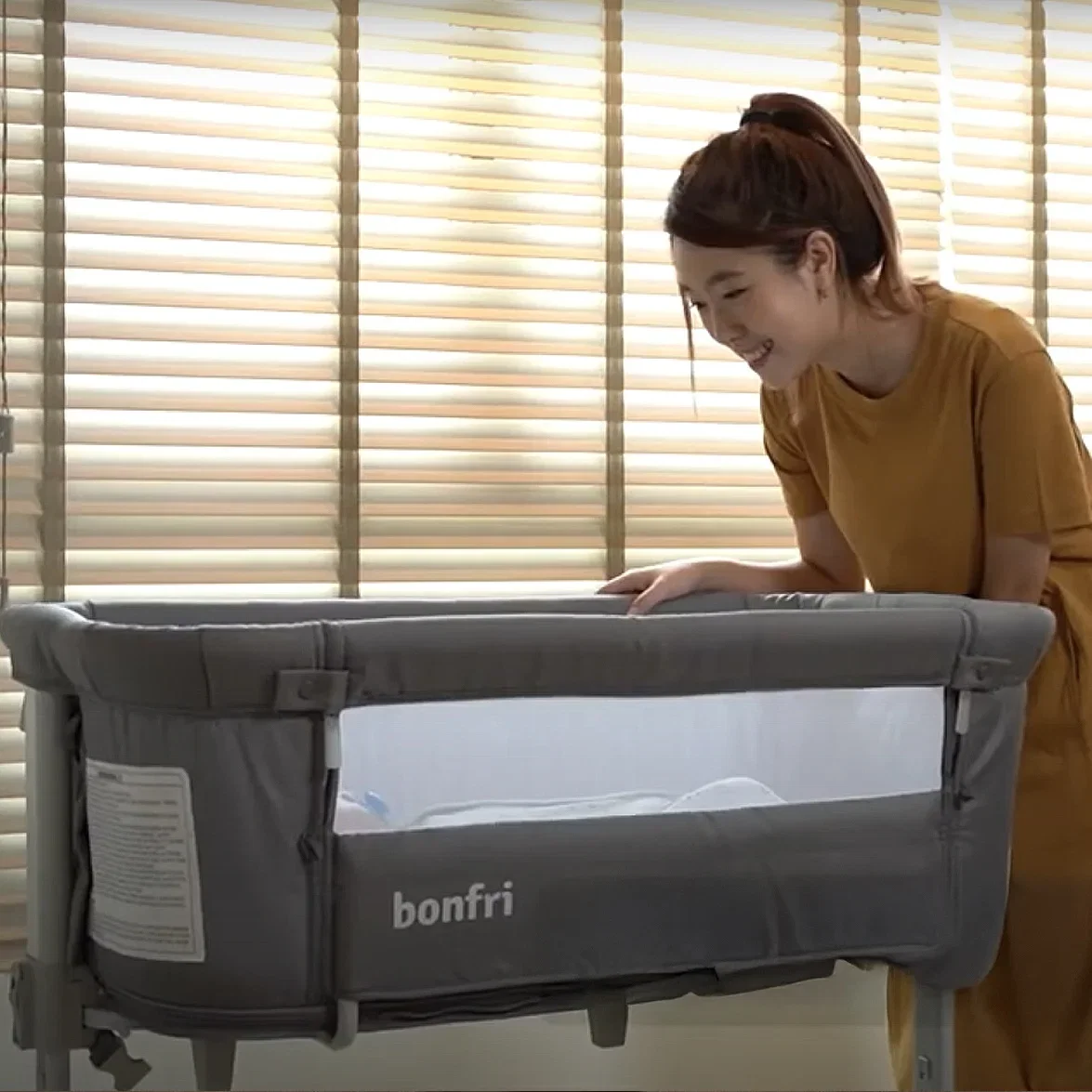 bonfri