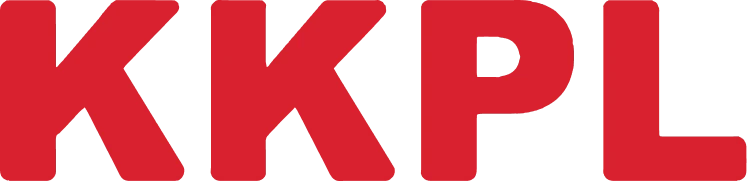 KKPL