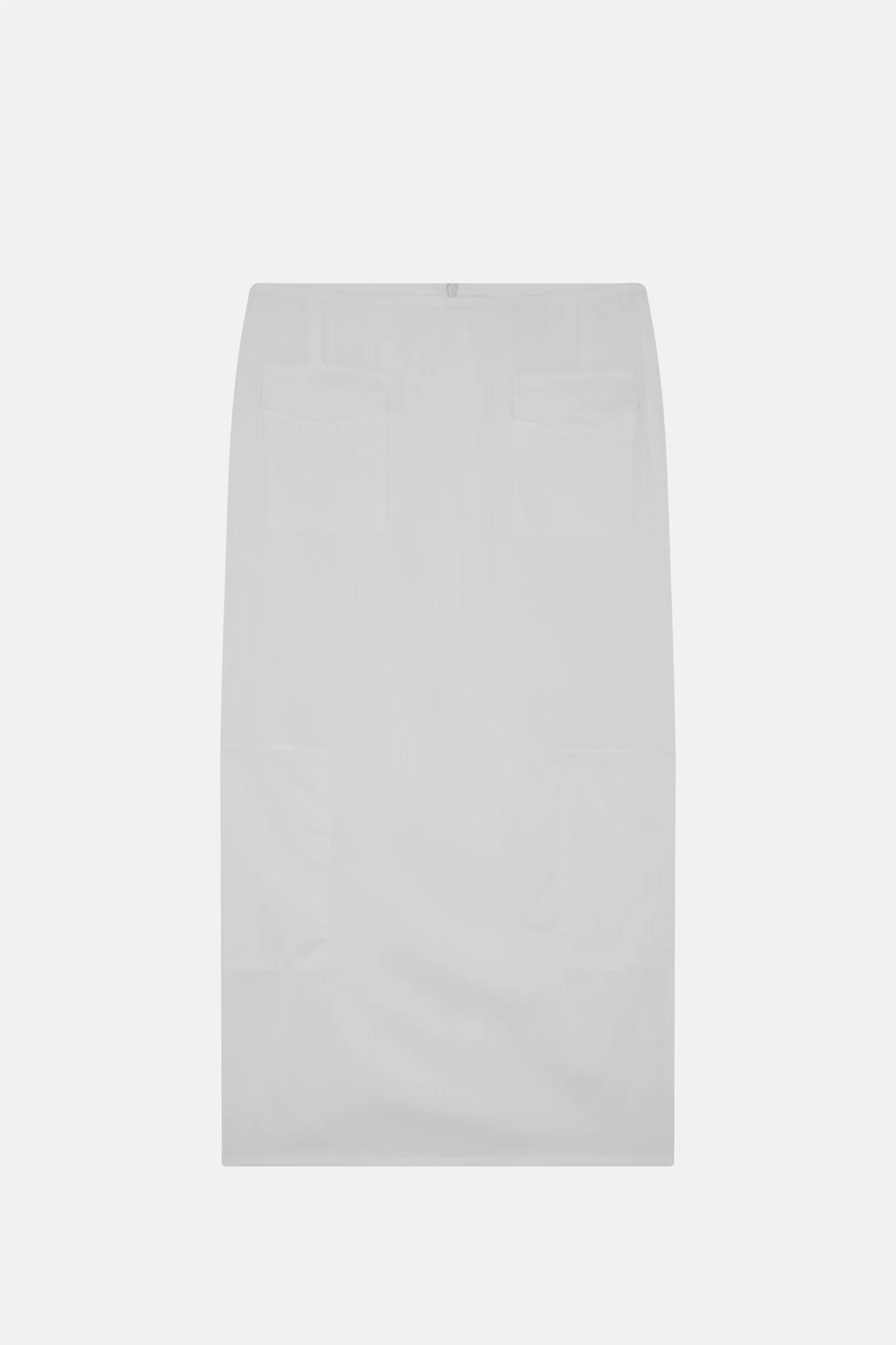 Image of The Valletta Skirt