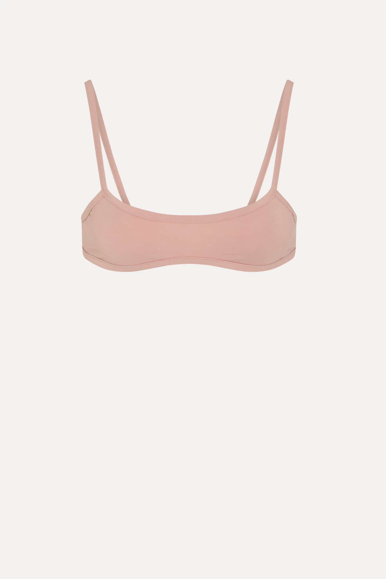 Image of The Bralette