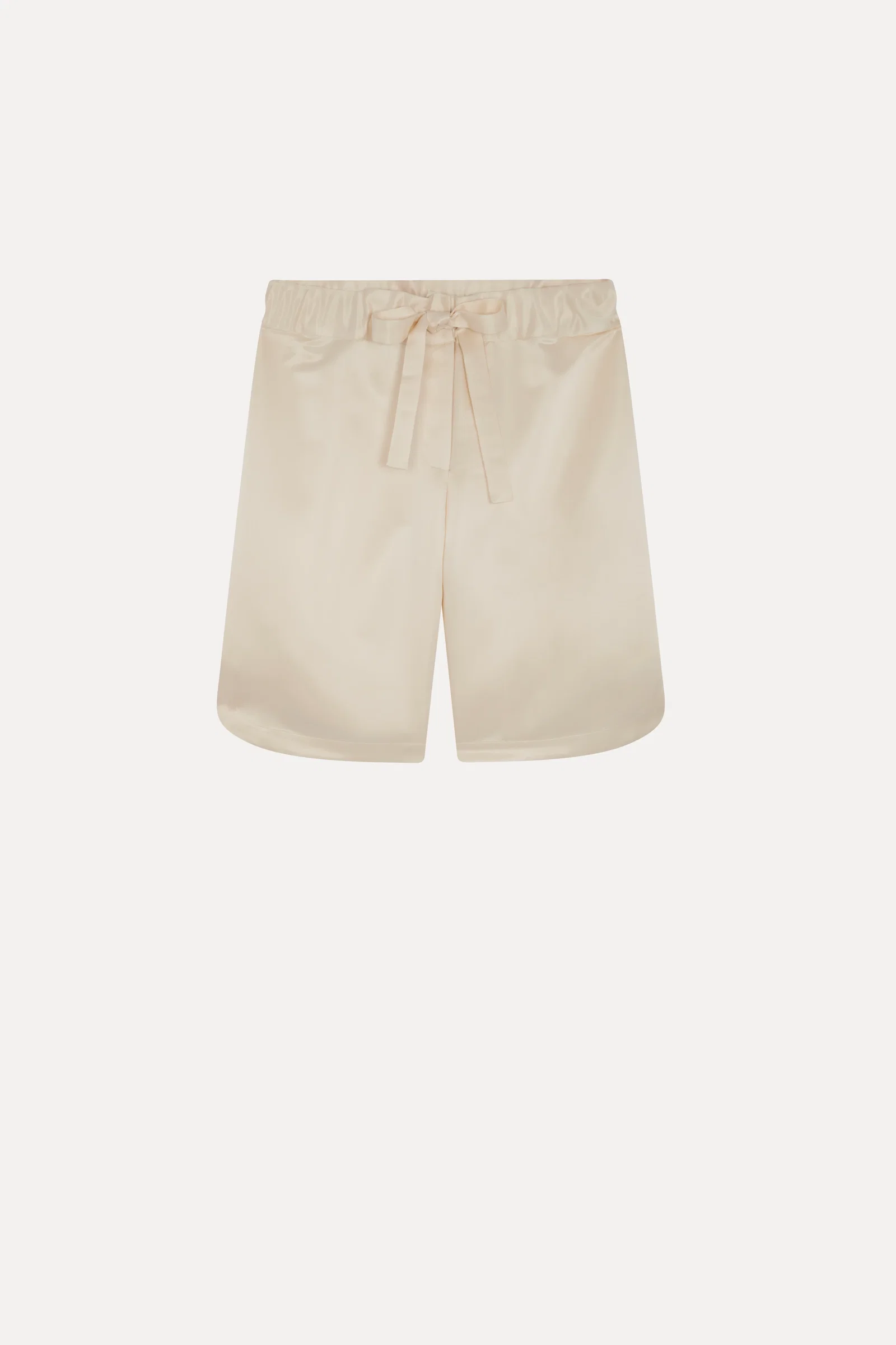Image of The Linda Shorts