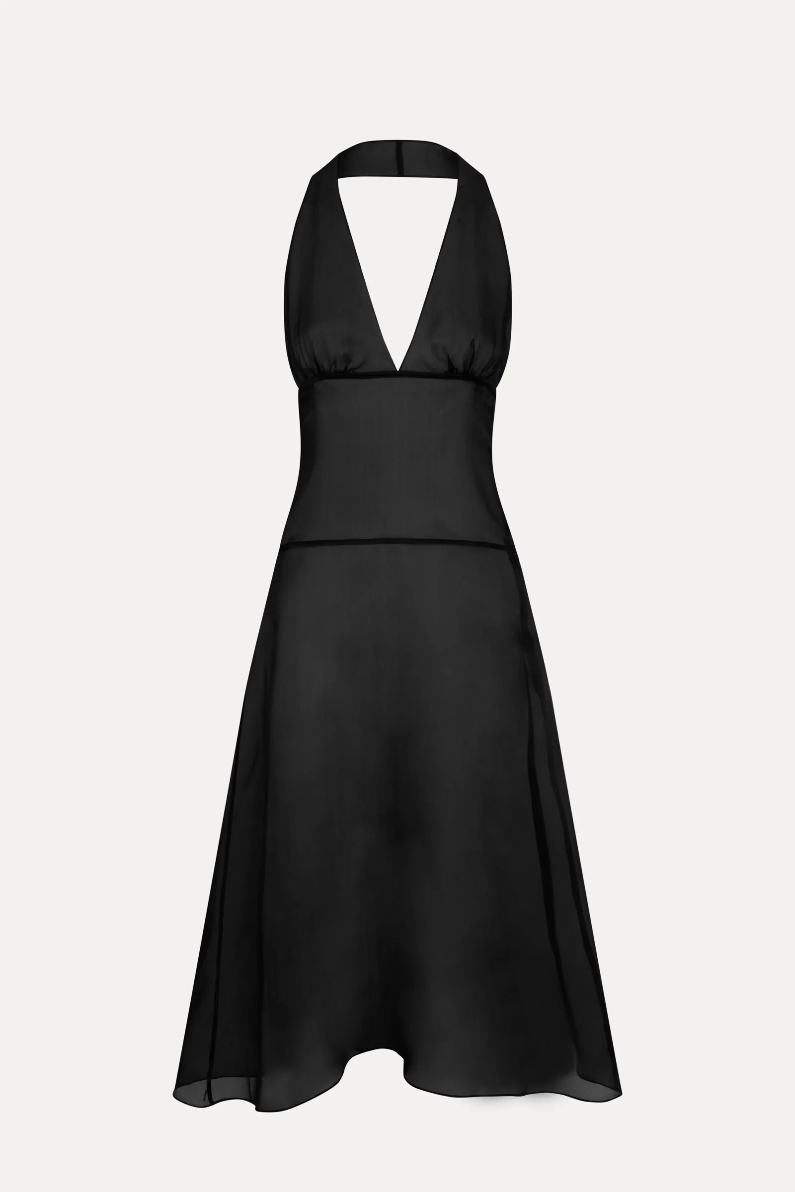 Image of The Lilly Dress