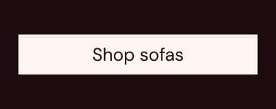 Shop sofas