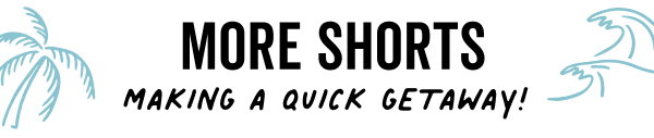 Shop the Bottoms Finder