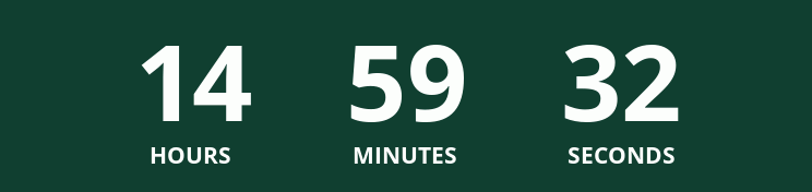 countdownmail.com