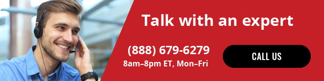 CALL US