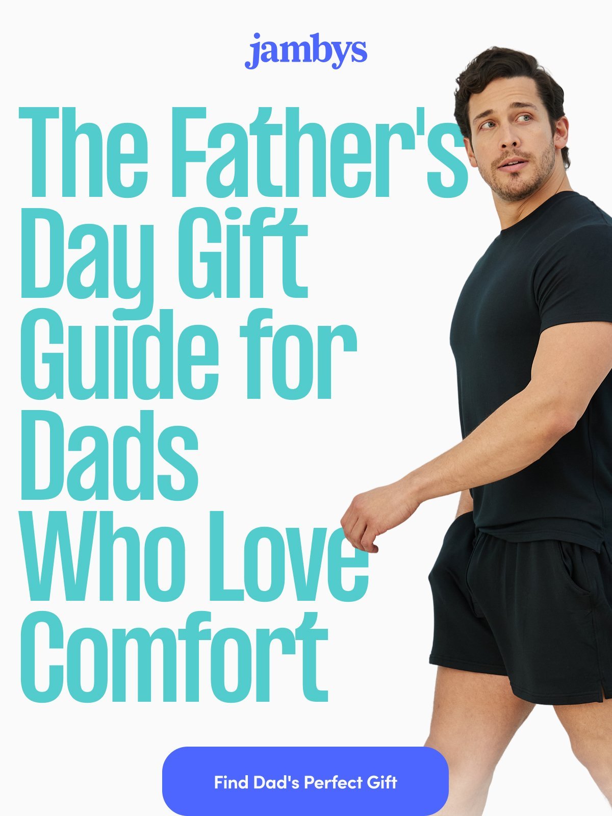 Find Dad's Perfect Gift