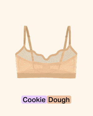 Cookie Dough 