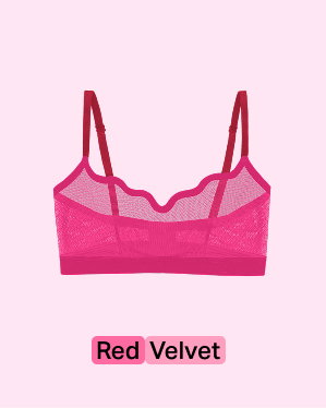 Red Velvet