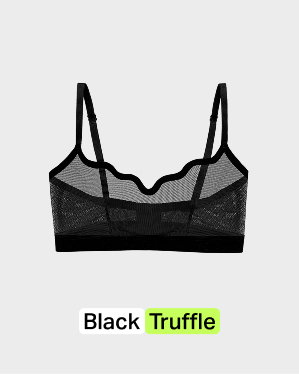 Black Truffle