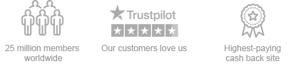 Trustpoilot review