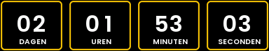 Timer