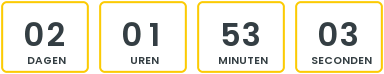 Timer