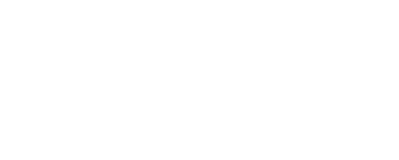 15% off