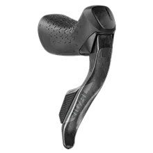 SRAM Rival e1 Groupset