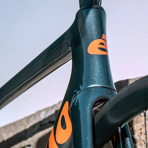 Limited-Edition Colorway