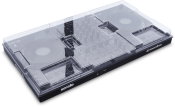 Decksaver Cover for DDJ-FLX10