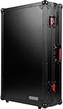 Gator ONYX Upper Deck Flight Case for DDJ-FLX10