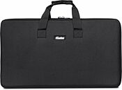 Headliner Pro-Fit Case for DDJ-FLX10
