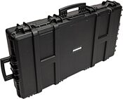 Magma FLXGUARD DJ Controller Trolley