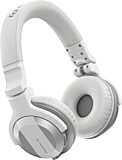 Pioneer DJ HDJ-CUE1BT Wireless Bluetooth DJ Headphones
