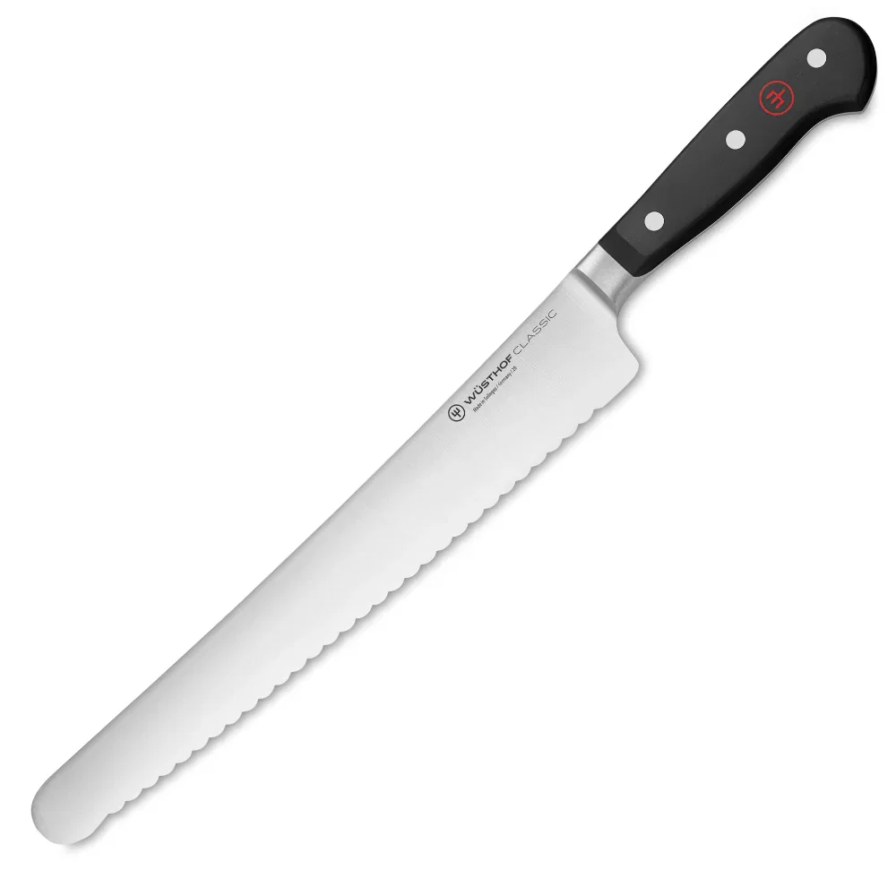 Image of Wusthof Classic 10" Super Slicer Knife