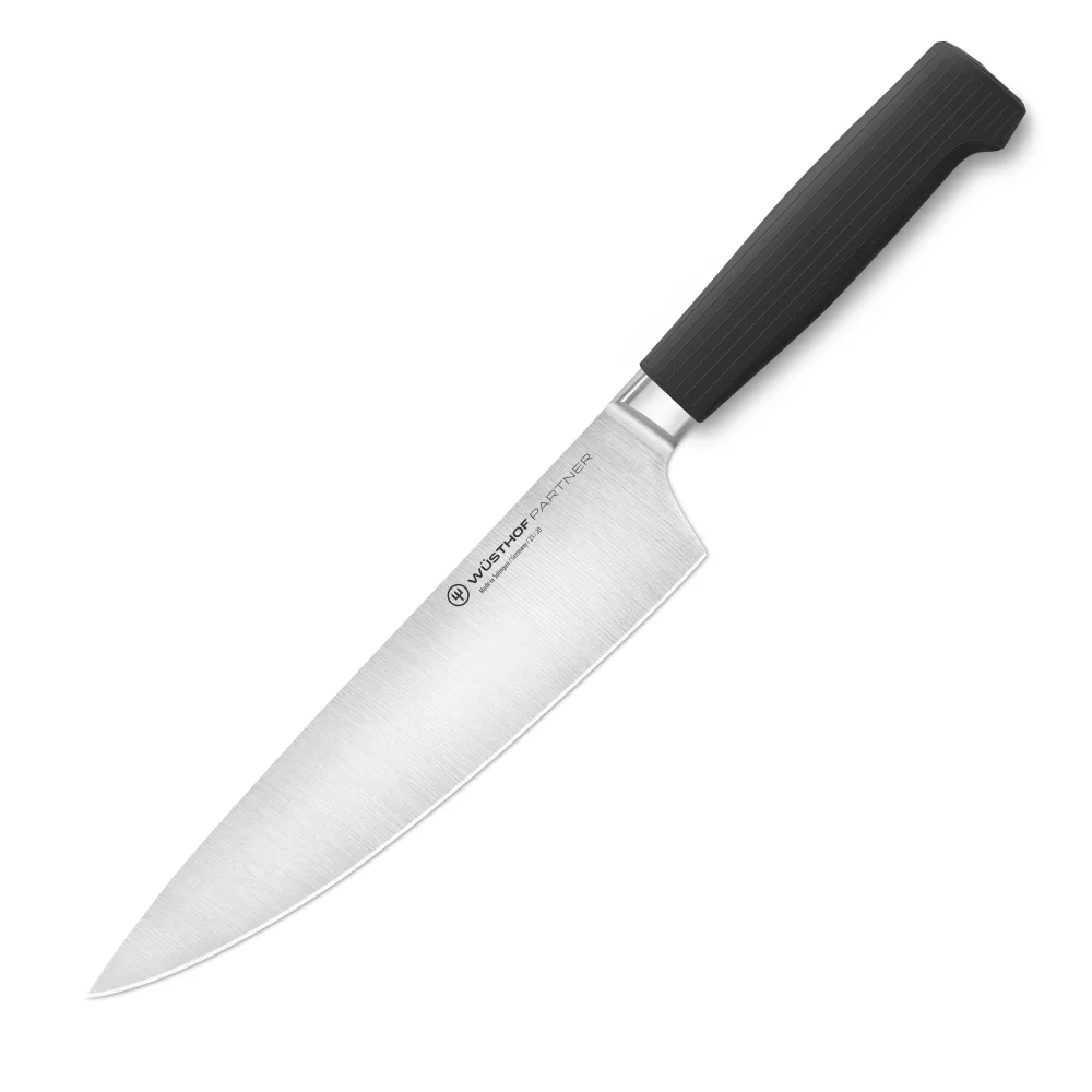 Image of Wusthof Partner 8" Chef's Knife