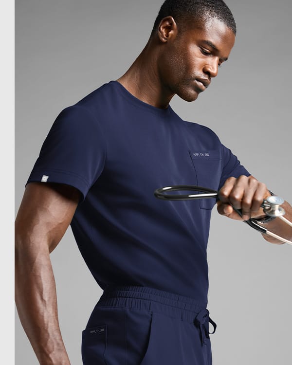 Shop Men’s >