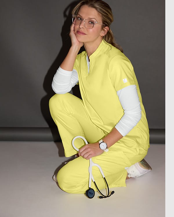 Shop Women’s >