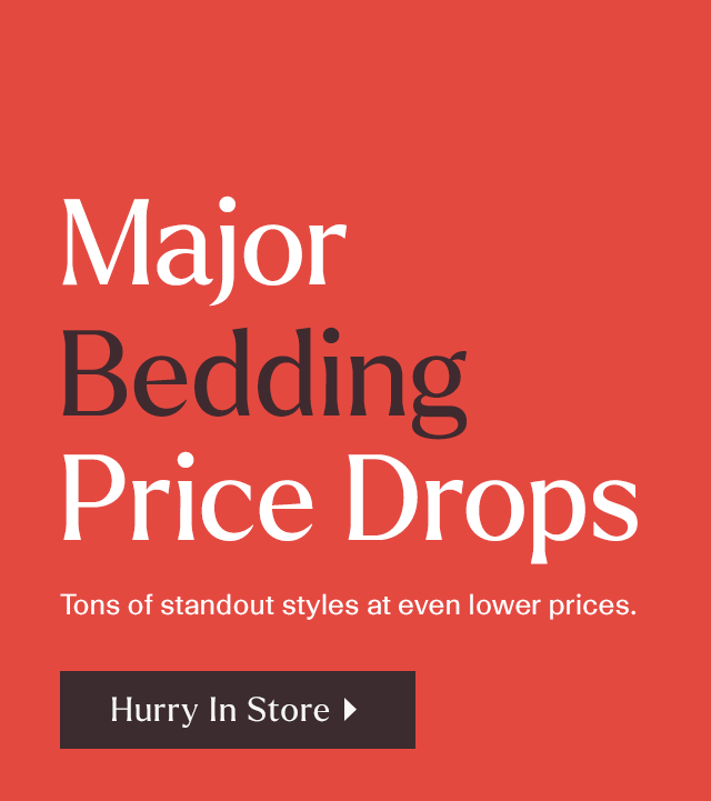 Visit Homesense today!