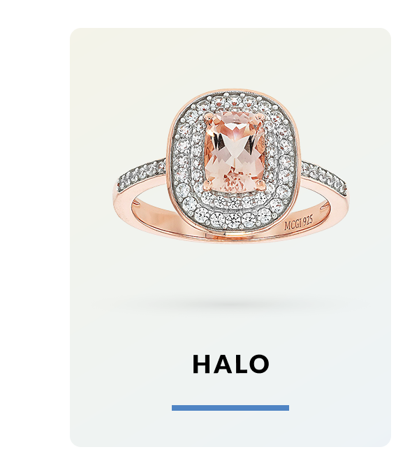 Halo