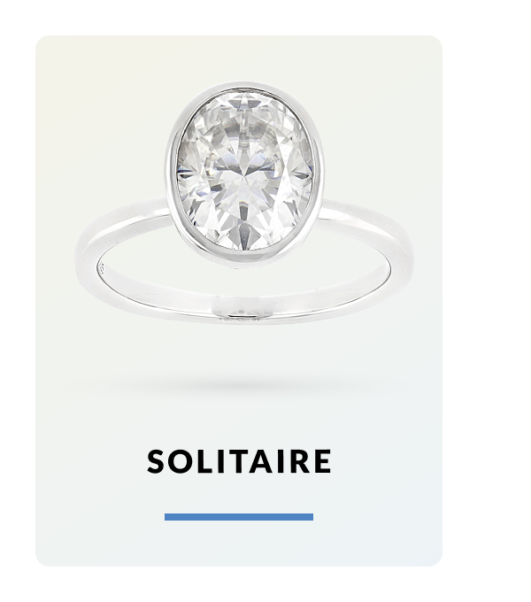 Solitaire